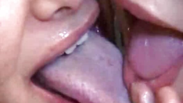 Phương đông cô bé cho phép người đàn ông đoàn phim sex nhật bản tiếng việt kết dương vật của mình với cô ấy bằng miệng