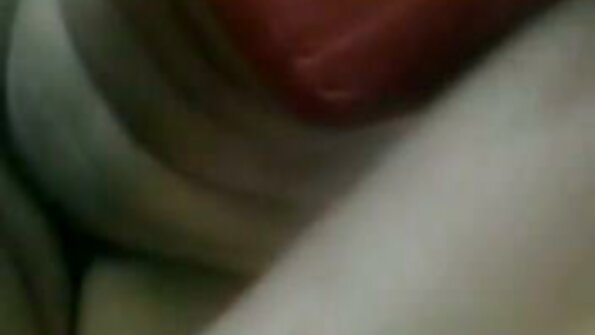Những đứa trẻ linh hoạt với những chiếc mông tuyệt phim sex nhật bản cấp 3 vời sẽ thể hiện điều đó cho bạn