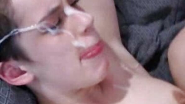 Maddy O'Reilly được xec nhat hai lớn dicks lên cô ấy đít