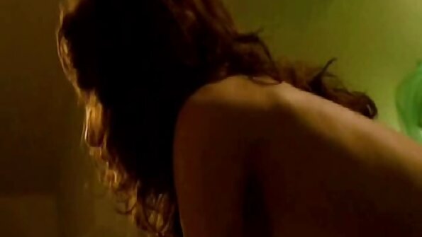 Milf Persia Pele trải nghiệm niềm vui của khổng lồ đen tinh ranh Hardcore tình dục phim sex nhật bản hay nhất