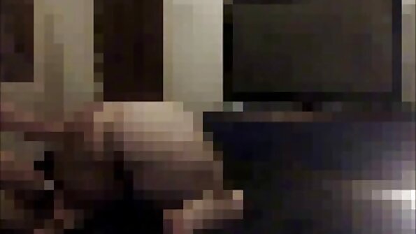 Dude vụng trộm nhật bản jizzed tất cả hơn cô gái miệng sau khi làm tình cô ấy tốt