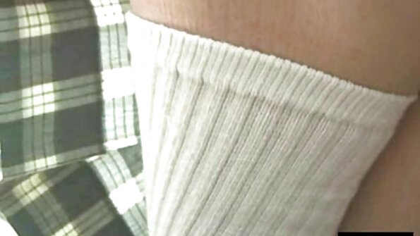 Cặp đôi bị kích thích thích giao cấu cuồng nhiệt trên ghế pim sec nhat ban bành