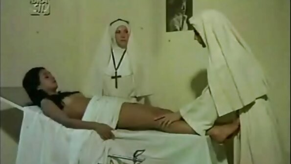 Guy làm cho các cô gái một đặc ân phim sex mới nhất nhật bản và họ trả lại anh ta bằng cách nhóm fuck