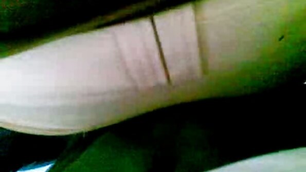 Cô gái tóc vàng mềm dẻo đáng kinh ngạc đang thể hiện rất nhiều ham muốn tình dục trong khi quan hệ phim sex nhật bản phim sex nhật bản phim sex nhật bản tình dục