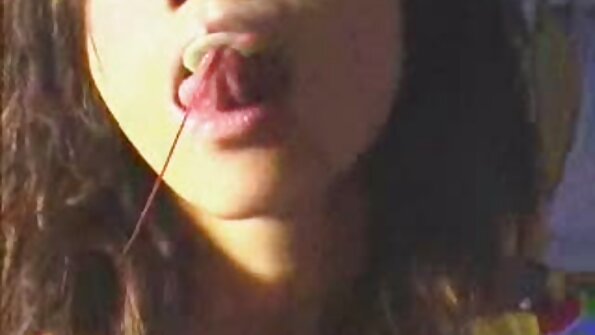 Trung niên đồng nghiệp là đóng sầm những L. của một sex nhật vú to Nóng SỮA.