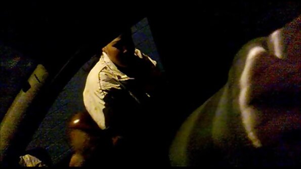 Lớn ngoài trời chết tiệt với phim xes nhât một lớn titty tóc vàng đĩ